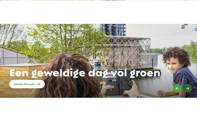 floriade-expo-in-almere-ddb6b129-ddf3-46bc-b213-05bac91ad349