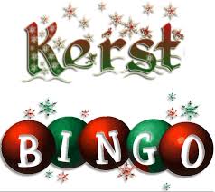 kerstbingo-06007df6-84ad-4623-8df5-ac13f963a6f2