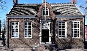 oktober-2023-lezing-erfgoedvereniging-voorheen-heemkundekring-48de21dc-7c34-49f5-aef6-675aede0d807