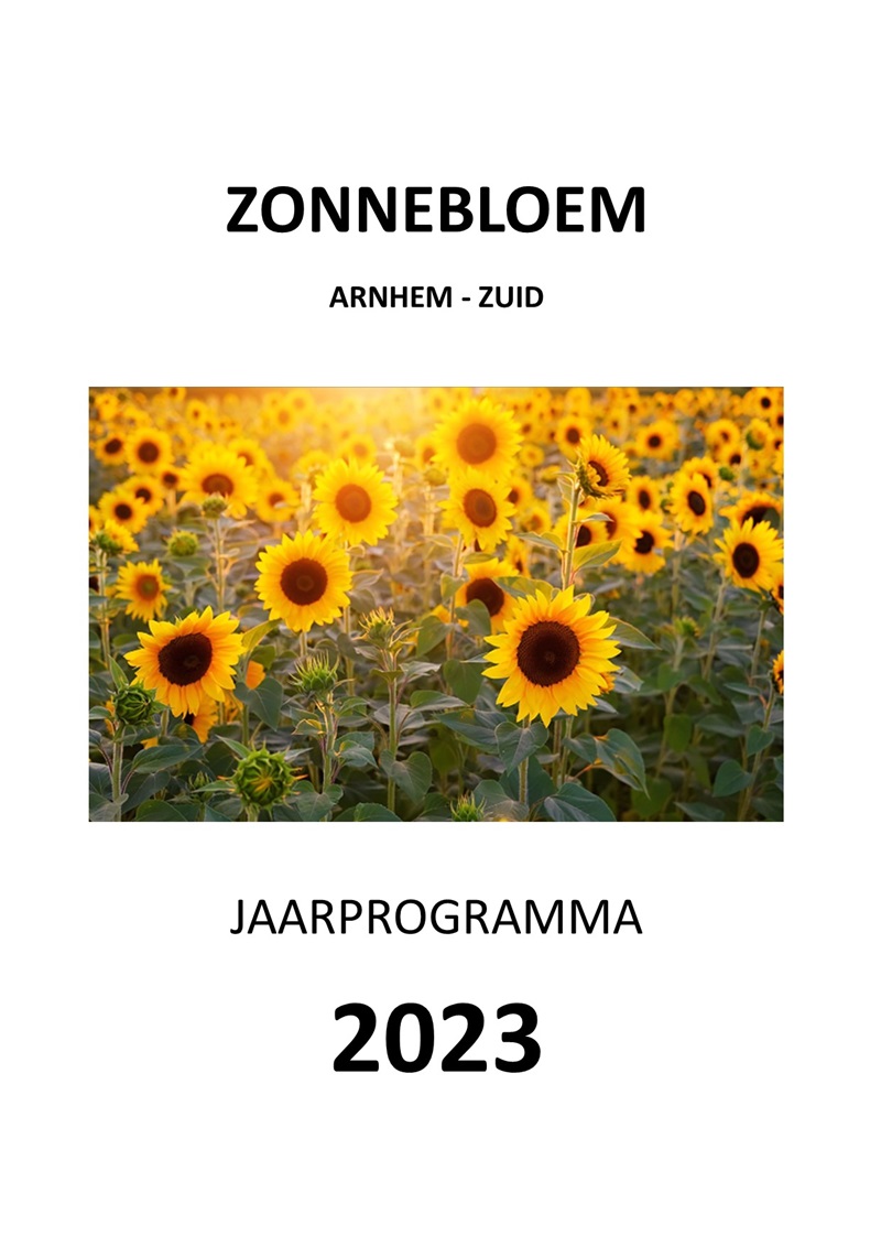 jaarprogramma-2023-afd-arnhem-zuid-1e1d3c7e-38ff-47e4-bab5-5c49ec18ae2c