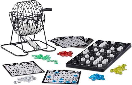 bingo-41231c9f-9d38-4507-a76b-4c0c6a5755f4