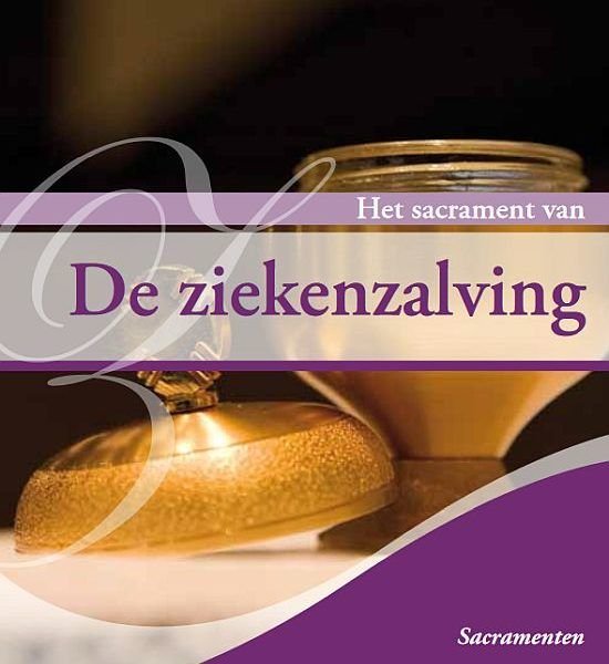 zondag-10-september-2023-nationale-ziekendag-e27ef24d-dc0a-419e-b763-4ef99029482e