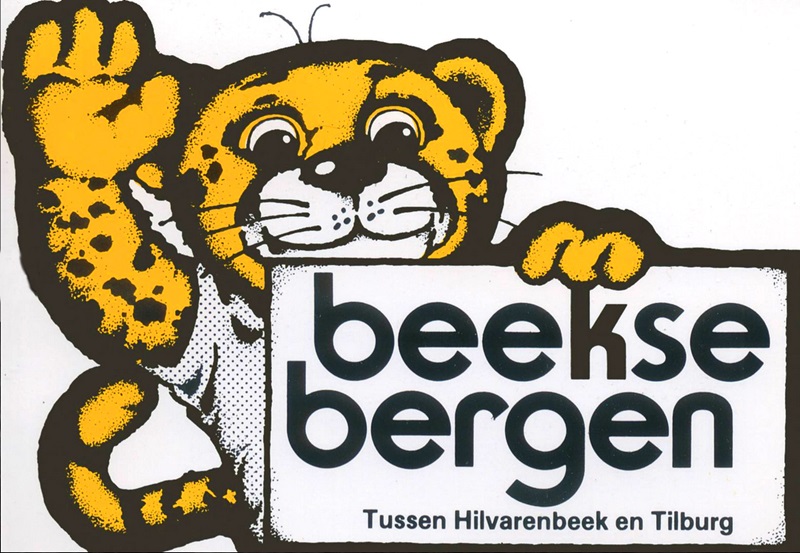 beekse-bergen-safaripark-35d889f5-fa74-4c35-a473-6322a1c7efbb
