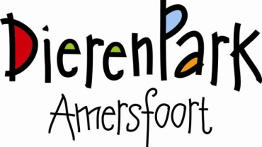 dierpark-amersfoort-e923ecde-68ea-432c-9de3-ea82c273acde