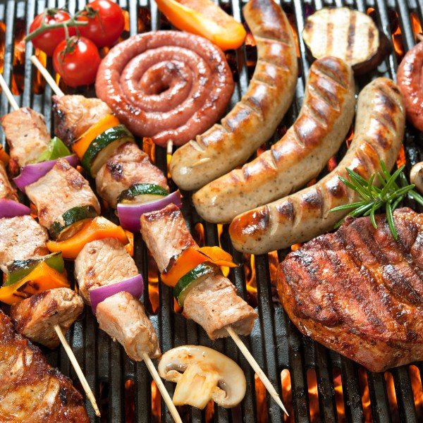 bbq-62e71c21-c867-4e29-9000-2772865082bf