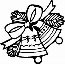 kerstlunch-08b3c943-af7d-4e0a-9ff3-b10561b15a91