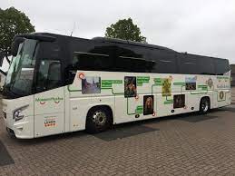 met-de-museum-plus-bus-naar-enschede-6976ae84-edff-427b-a62a-8398ee42de7f
