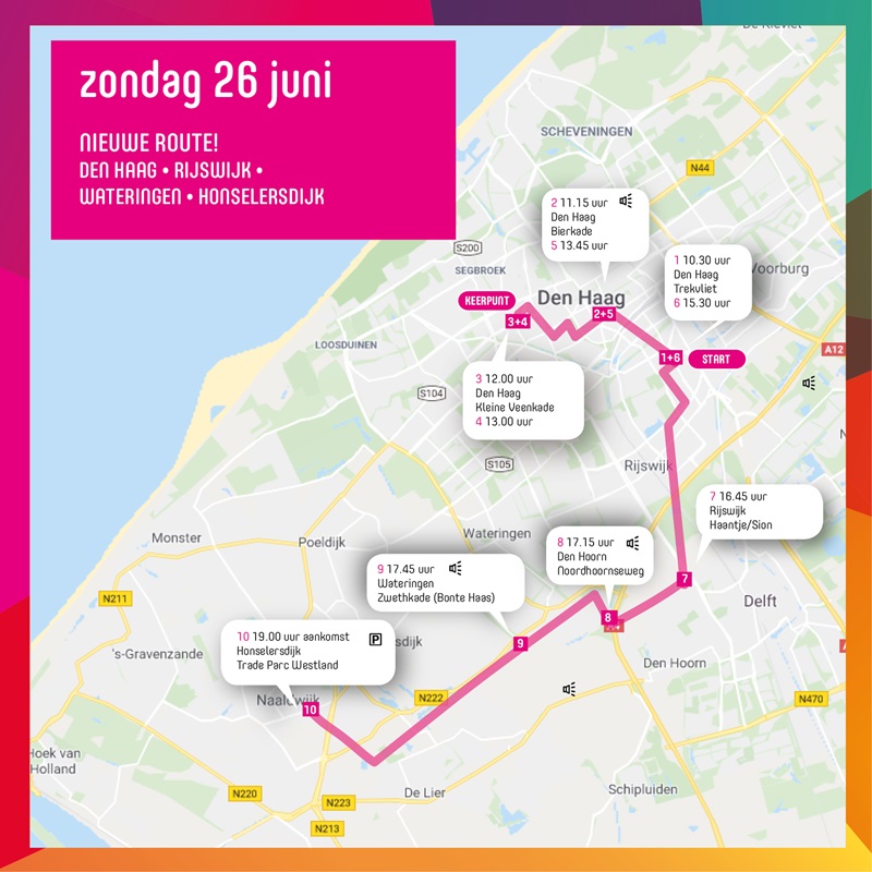 varend-corso-2022-07c296c3-b449-4de0-9a61-01ed7cbc58e3