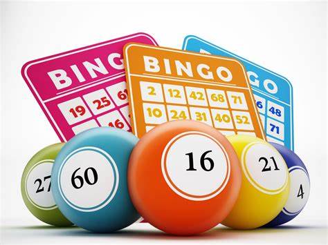 jaarlijkse-bingo-92cf23ee-757a-4be9-8425-b8bb42dee458