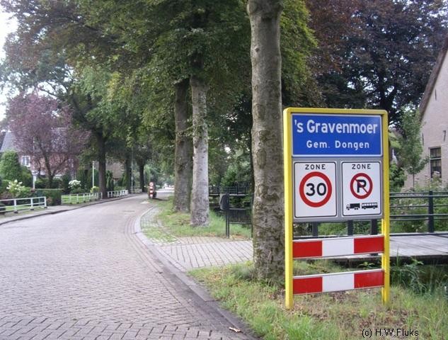 rolstoelwandeling-rond-s-gravenmoer-76eb0df8-3192-41b1-a8ad-b6d7d50be4aa