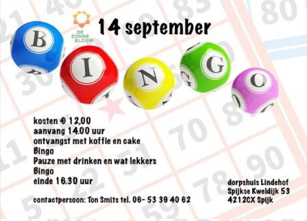 14-september-2022-bingo-middag-in-het-dorpshuis-de-lindehof-te-spijk-3cef03ea-3bbe-4577-ba38-96e2124d5e15