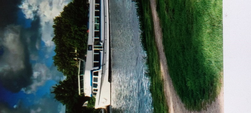 dag-boottocht-3edb575f-5396-4413-a1d0-2407b6e29c8d
