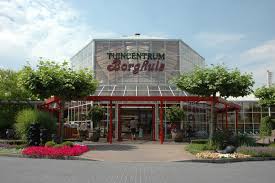 winkelen-bij-tuincentrum-borghuis-08a720cc-7164-4cb9-986d-bcb8efea3465