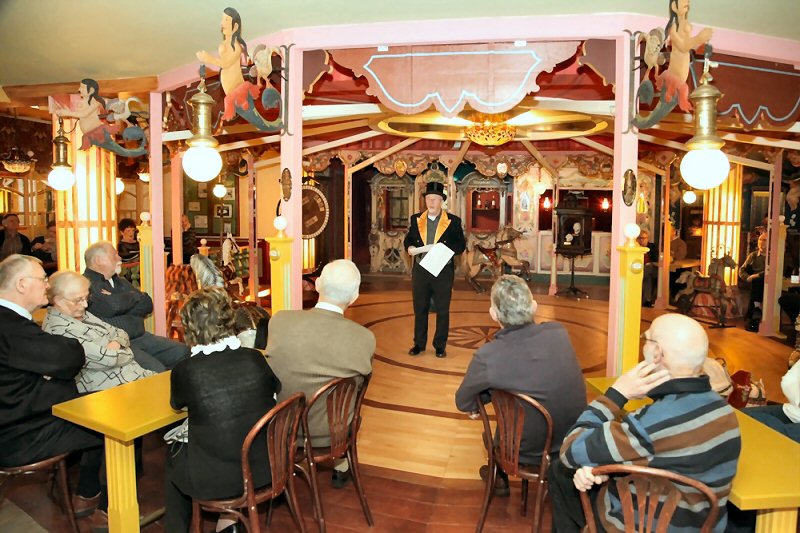4-okt-dagtocht-naar-museum-dansant-in-hilvarenbeek-a8034c57-b2ef-4823-a9d7-ad3c369d7108