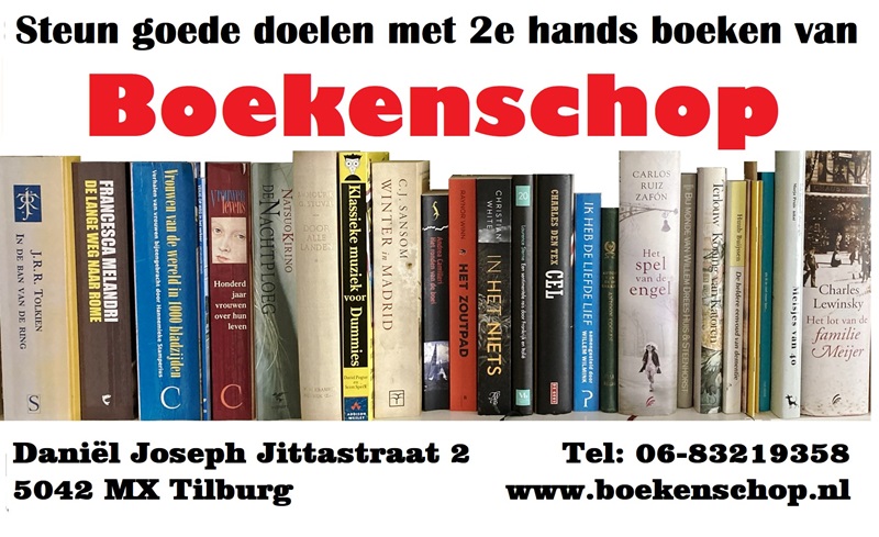 de-boekenschop-8998dc29-8400-4295-b38b-ced536fda594