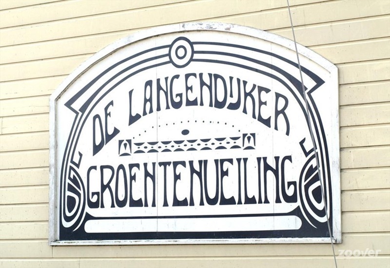 uitje-broekerveiling-in-langedijk-29-augustus-2018-1a62e07c-ce06-492b-a6a5-f66bf49ae658