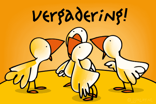 vrijwilligersvergadering-9c0b399d-afce-4bea-9f5b-510448ce5610