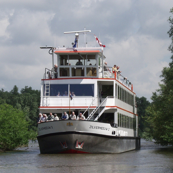 boottocht-vanuit-drimmelen-door-de-biesbosch-naar-bergen-op-zoom-08e2b68e-30ab-4461-bfcb-9a5dd21108d9