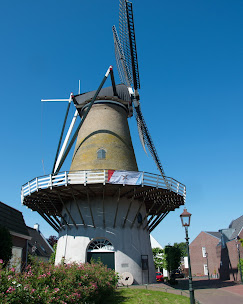 presentatie-molenaar-joop-boekweit-94268451-9345-4b07-95b2-07ee2eeb23b6