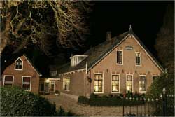 alles-over-boerderijen-en-erven-in-zuid-holland-c21f3d37-b5e3-4471-a221-3673f62a5c36