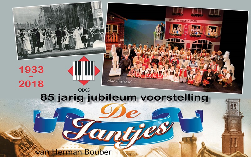 musical-de-jantjes-47507de3-0fd9-4771-b9c6-bbbfe1cc8845