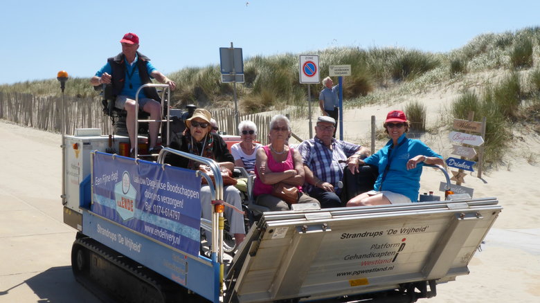 dagje-strand-naar-ter-heijde-aan-zee-49a5c598-723f-4bcb-ba45-38555ed1ab53
