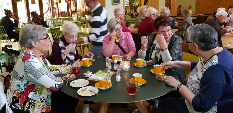 eind-mei-toeristische-route-met-de-rotary-club-son-en-breugel-75eddbe9-80a7-4b20-adf8-d7bfd93afe1a