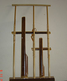 angklung-indonesische-middag-a0928ba5-4a60-424a-bd93-66b1731e8eb0