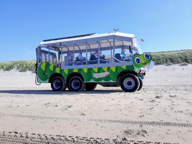 ritje-met-de-strandrups-6f6c0604-cac3-46c0-bfc1-3ec500b76799