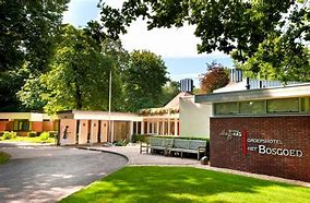 zonnebloemvakantie-hotel-het-bosgoed-in-lunteren-b94a9618-4975-482a-94aa-41e24cec8279