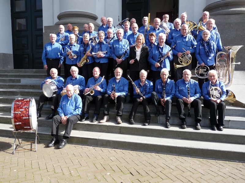 17-april-2020-concert-in-de-nieuwe-kerk-in-zierikzee-e9c014e3-4cf3-4871-8258-d18290e4f312