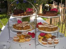 high-tea-kasteel-limbricht-d0ece8c9-c7fe-4549-8543-f53e7d95e092