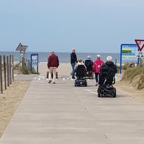 wandelclub-walk-roll-go-b8674233-aeda-4d6a-9c69-db83c835ecd1