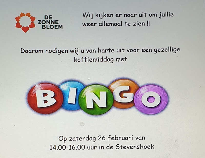 gezellig-samen-zijn-en-bingo-44c4edd6-d843-494f-b414-7dea380a8a14