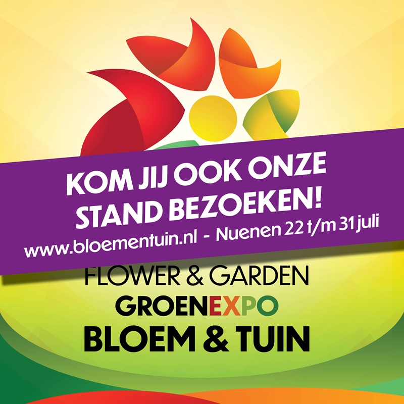 bloem-en-tuin-van-22-tot-31-juli-2022-8a1914a8-f358-455e-a711-beeeb69020d3