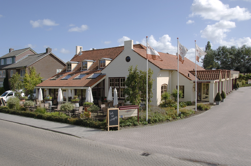 verrassingsmiddag-in-houtrust-f15f3ca7-06eb-4862-9a11-a3377cf2f7c8