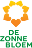 bezoek-dierentuin-amersfoort-20b03c10-064f-474a-a31b-4cc13aea63b5