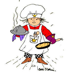 pannenkoeken-eten-6f47fd75-f561-4b42-93e2-07f411feed1a