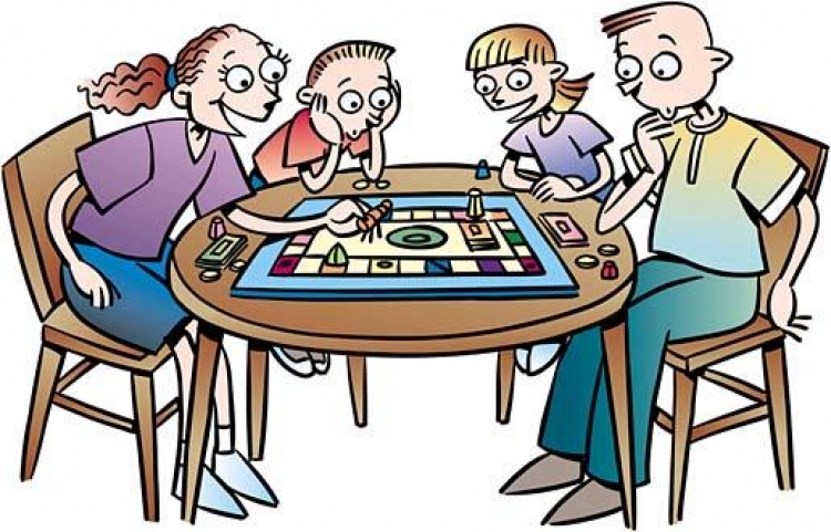 spelletjes-doen-op-de-soos-6370877c-506e-49d4-b965-ca2d2925c685