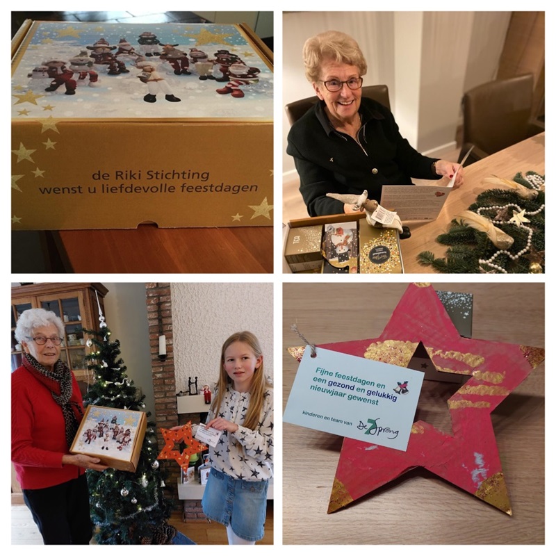 kerstpakketten-van-de-riki-stichting-c66e9a14-568e-4f0d-b987-7a020a76e2d9