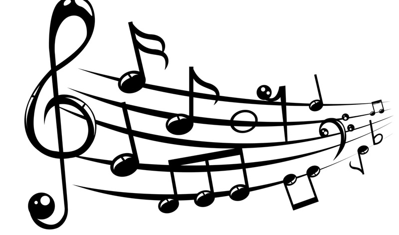 muzikale-middag-als-activiteit-17-oktober-2022-5e11dcbc-e99d-49cf-bda1-89afd740ff5b