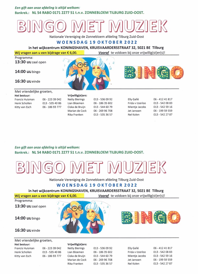bingo-met-een-muziekje-8b9a2430-0885-426c-b4e4-e352b63bffef