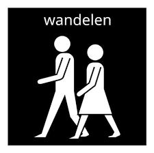 wandelclub-leidschenveen-ypenburg-6636df60-458a-4ab8-903d-4fa8c0bffe30