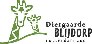 bezoek-aan-diergaarde-blijdorp-7f9d848f-b3f6-4ceb-9b57-003ab0f4743b