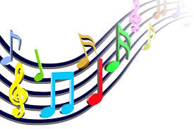 muziekmiddag-7d0f75b7-87cd-4459-9869-9a20734aac4c