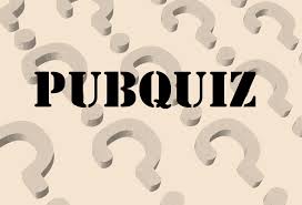 pubquiz-in-de-hofkerk-8466ae5d-c2d8-4f95-a845-4050d7f7f329