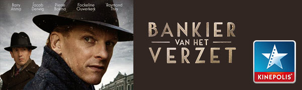 bankier-van-het-verzet-a9e4a309-0834-46c6-aa9e-a7acbd495d92