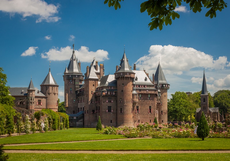bezoek-kasteel-de-haar-180861df-12e6-4b8b-9811-5d6eeed5ff36