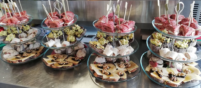 high-tea-op-de-soos-306ccd9f-7938-4b0f-be4b-0418b9189716