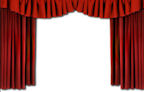 theatervoorstelling-ja-zuster-nee-zuster-b74b6ad2-62f0-4795-9e71-7eeb7ca51b6f